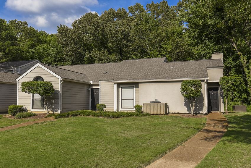 The Vale Apartments, 8293 Brett Dr, Cordova, TN RentCafe
